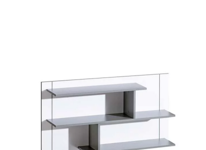 Shelf Living room Practical Shelves Standing Shelves Shelves Storage Furniture